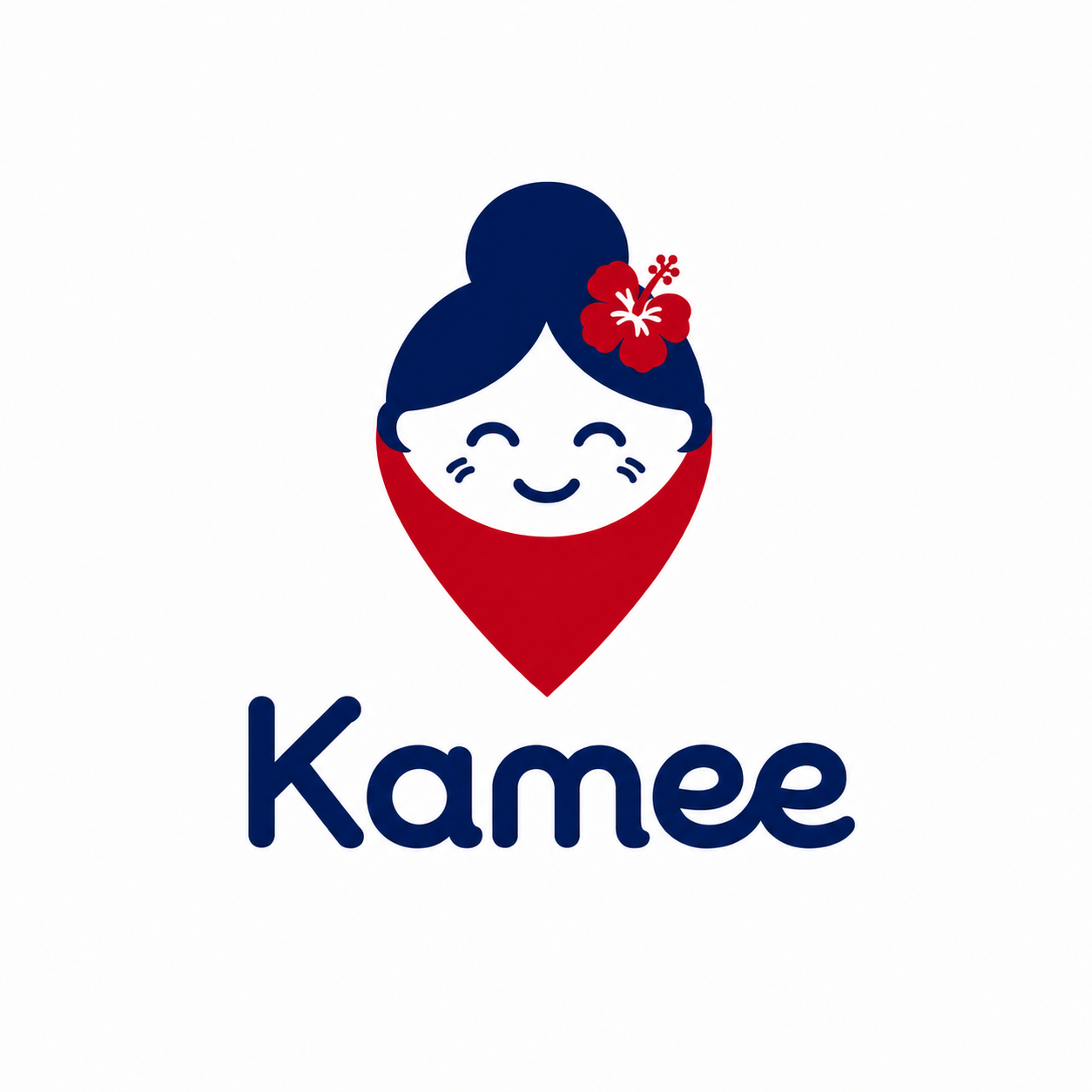 Kamee